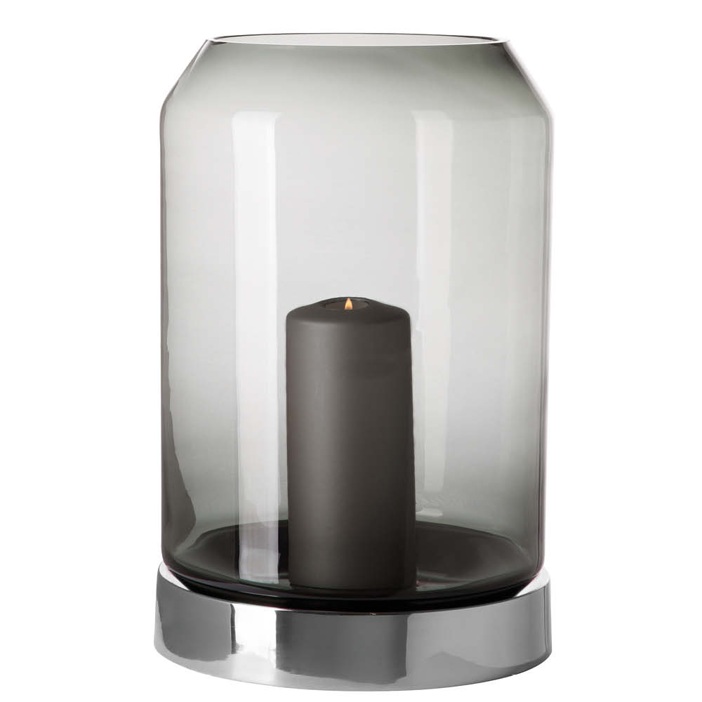 Fink Windlicht "Orelia" 614026