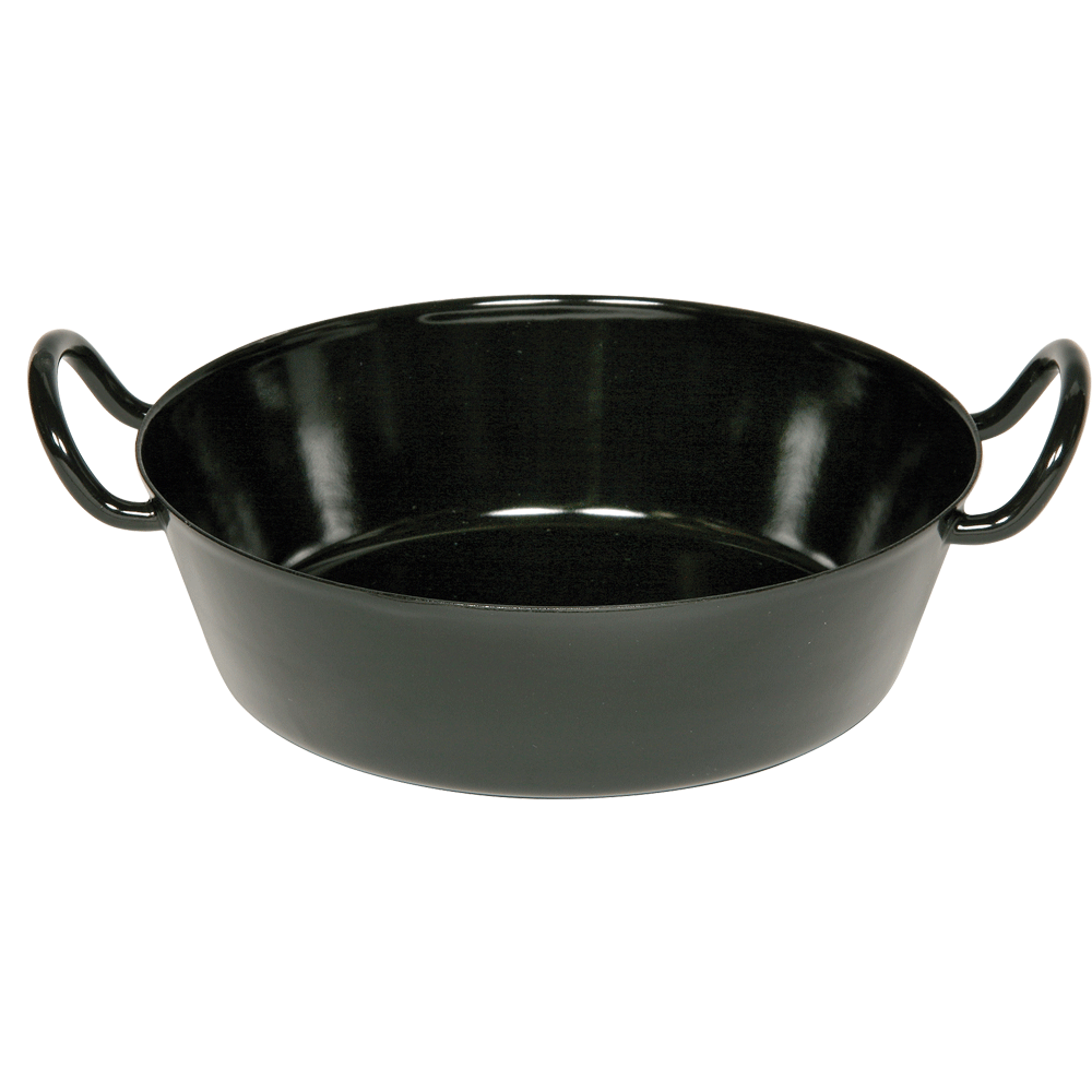 Riess Schnitzelpfanne 652578