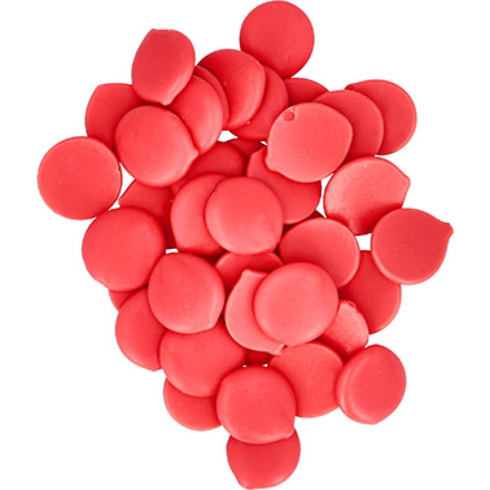 RBV Birkmannn CakeMelts 465889