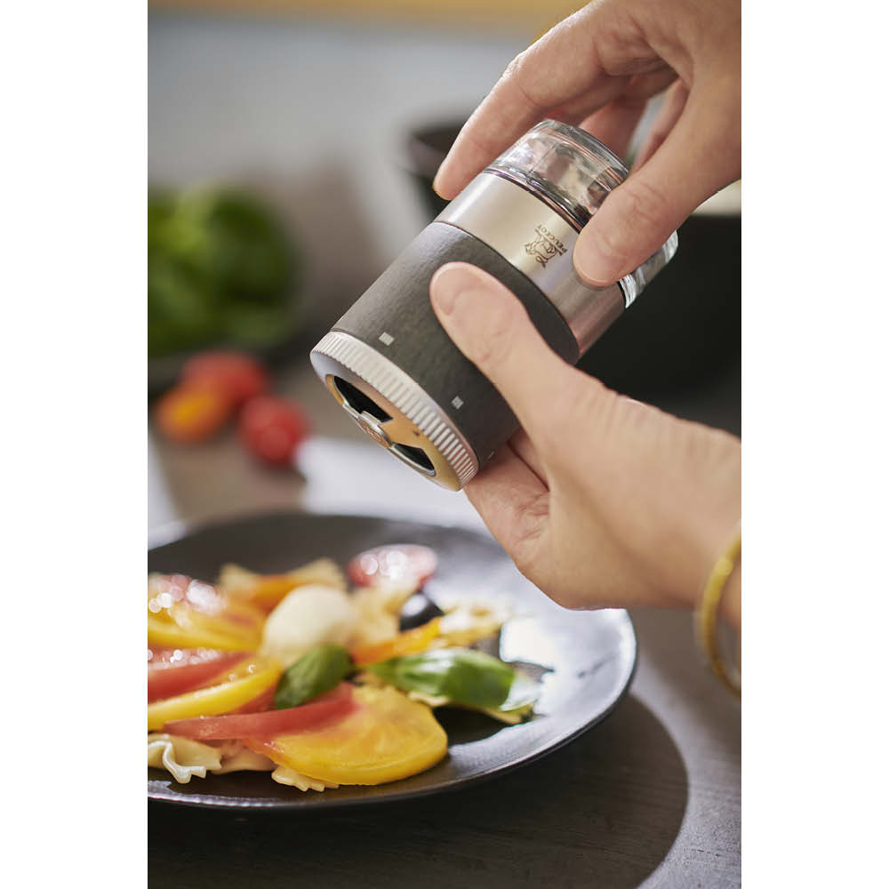 Peugeot Geschenkbox Pfefferbar "Maestro" 624862