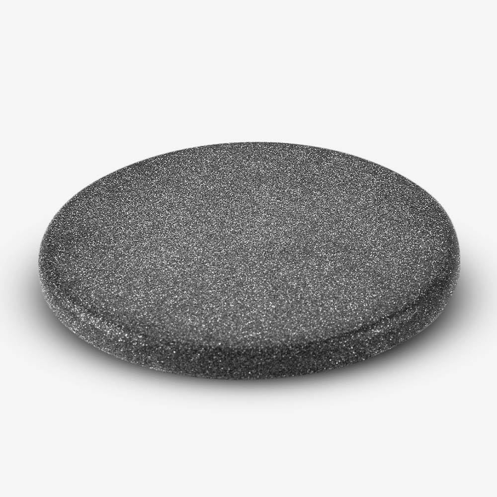 Horl Keramik Abziehscheibe Horl 2 597555