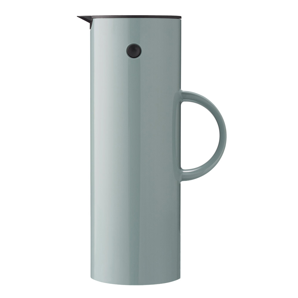 Stelton Isolierkanne "EM77" 540401