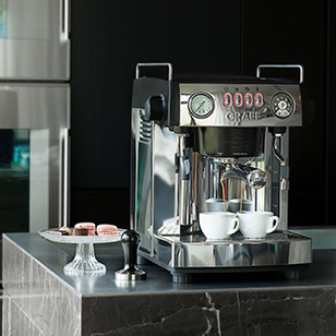 2024_BRANDSHOP_PAGE_308x308px_Graef