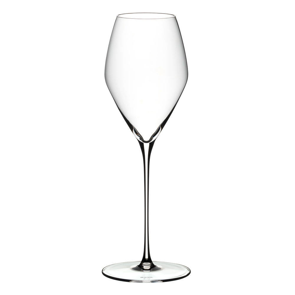 Riedel Rosé-Glas "Veloce" 2er Set 613592