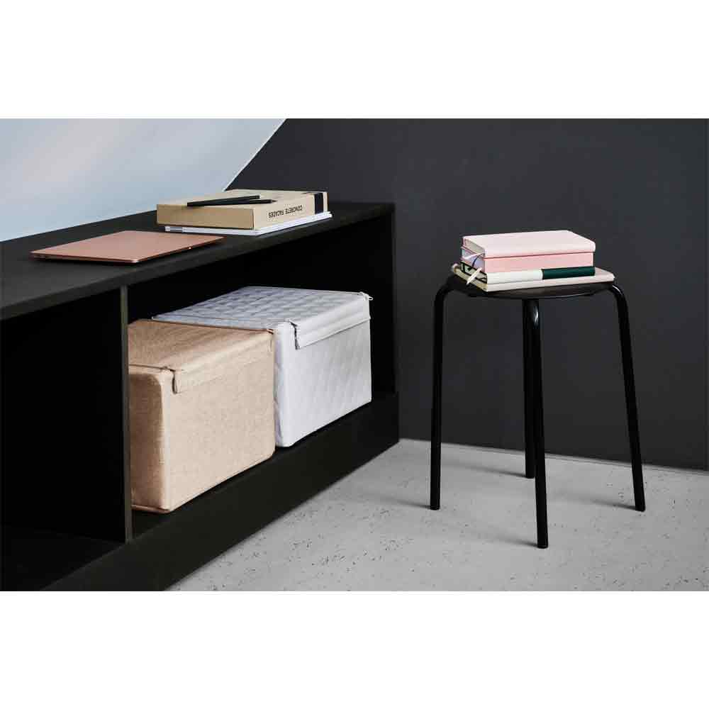 Reisenthel Storagebox M Twist 635655