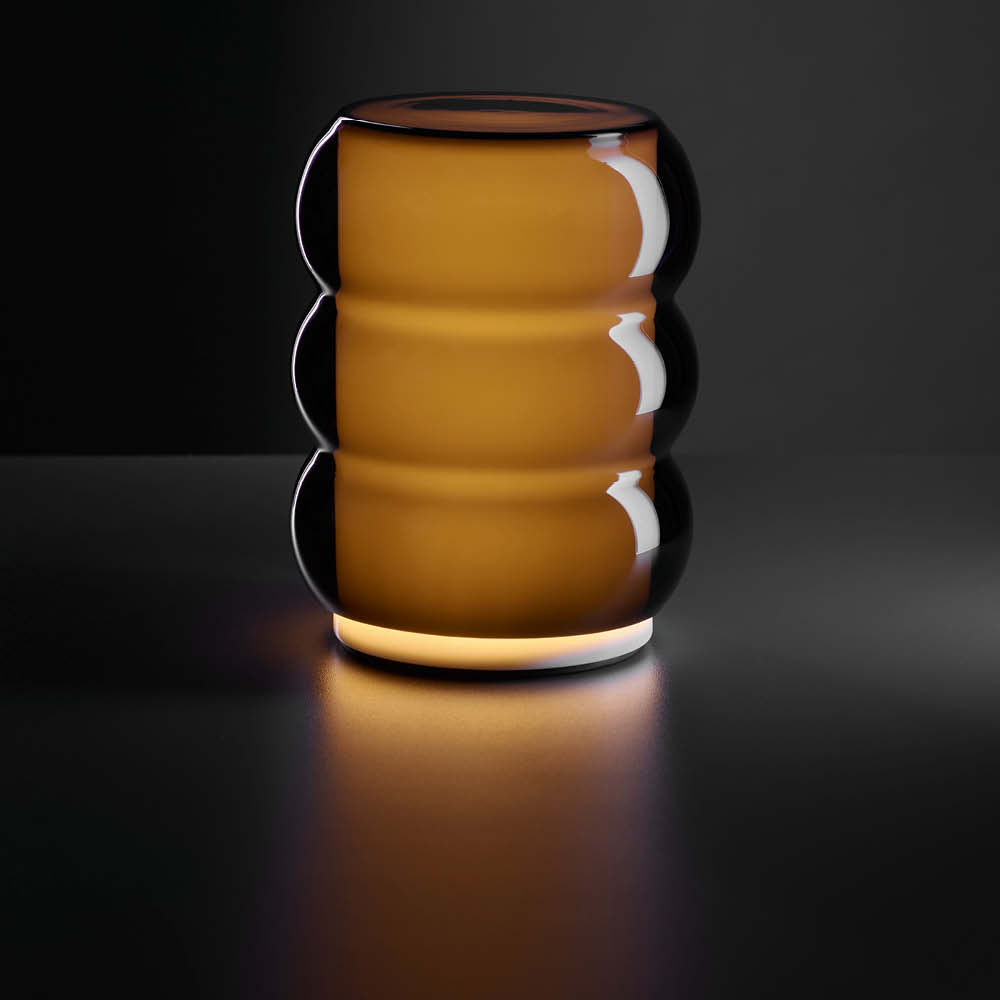 Rogaska Dekanter "Avenue" 629503