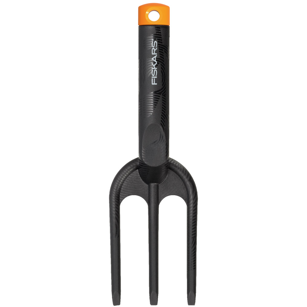 Fiskars Pflanzgabel "Solid" 518472