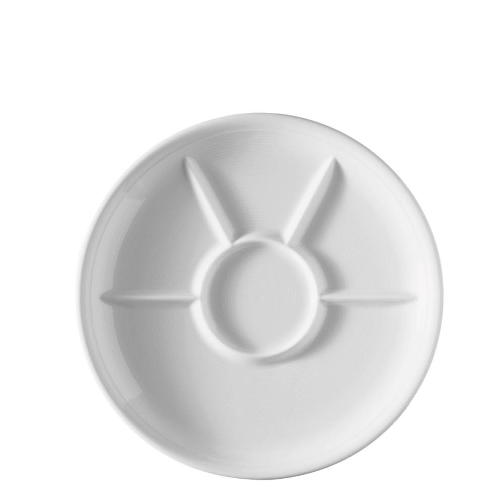 Rosenthal Fondueteller "Trend" 103554