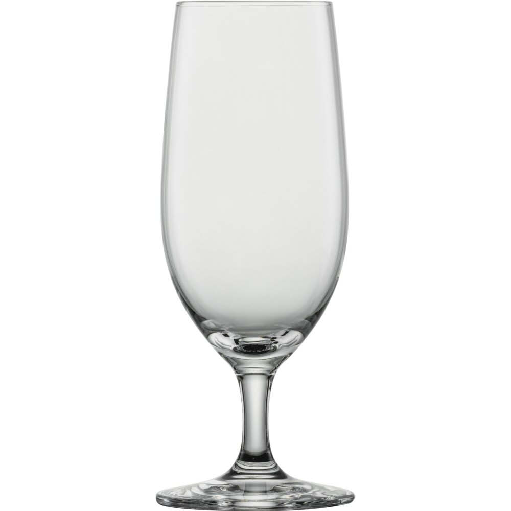 Schott Zwiesel Biertulpe "Classico" 0,3 L