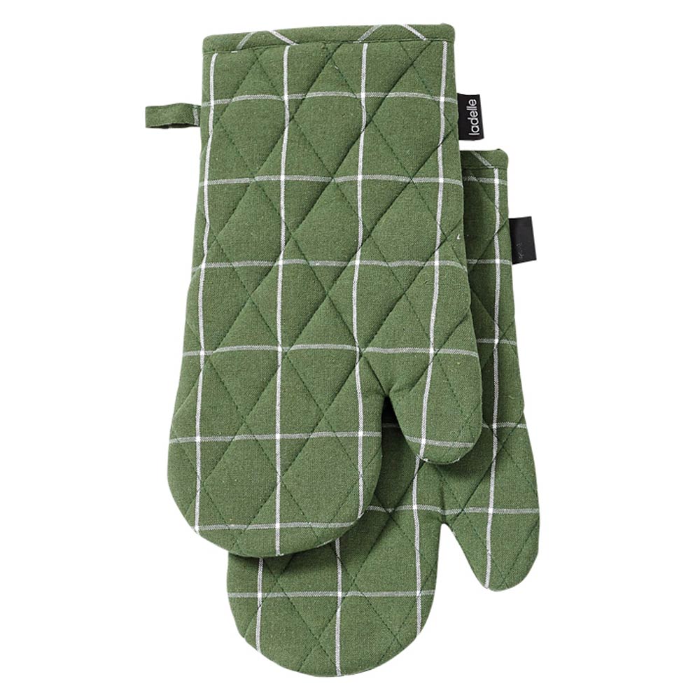 Ladelle Ofenhandschuhe "Eco" 596401