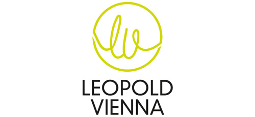 Leopold Vienna