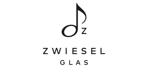 Schott Zwiesel