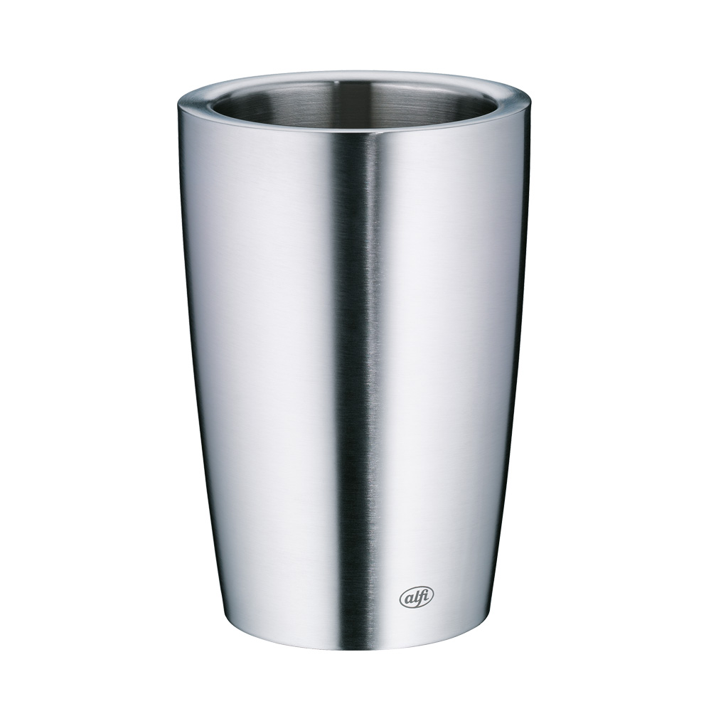 Alfi Flaschenkühler "Secco" 505910