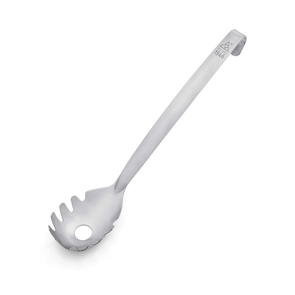 Triangle Spaghettilöffel 584700