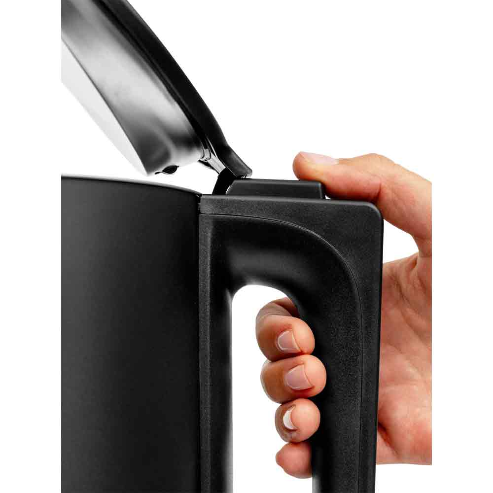 Dittert Wasserkocher doppelwandig "ONE" 656269