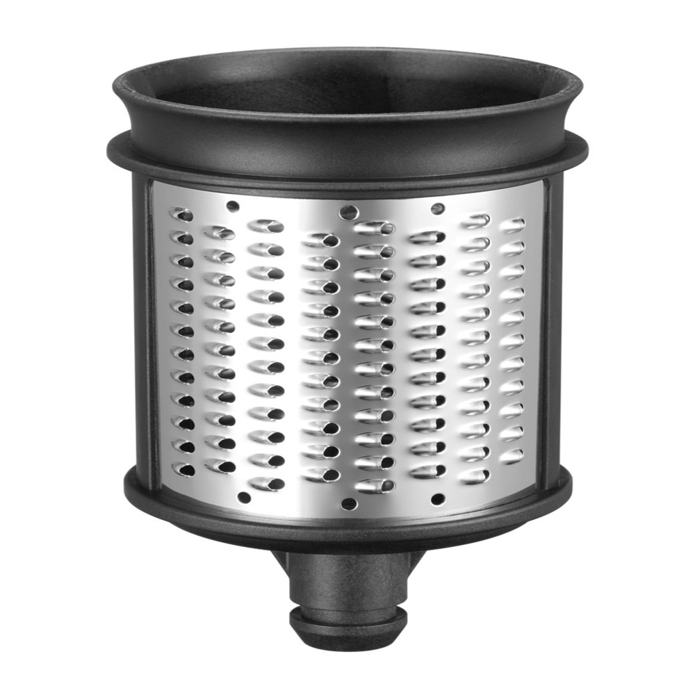 KitchenAid Raspel-/Reibepaket 3er Set 548747