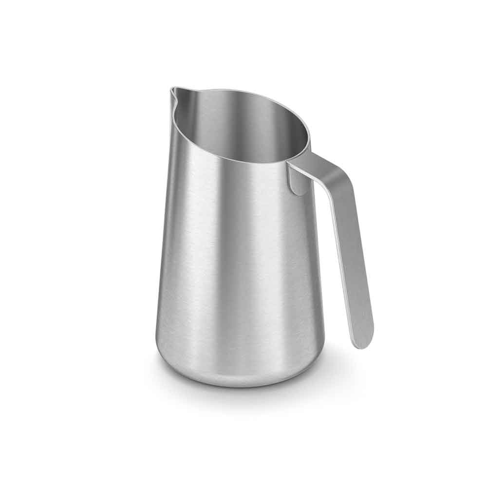 Zack Sahnekännchen "ACIO"