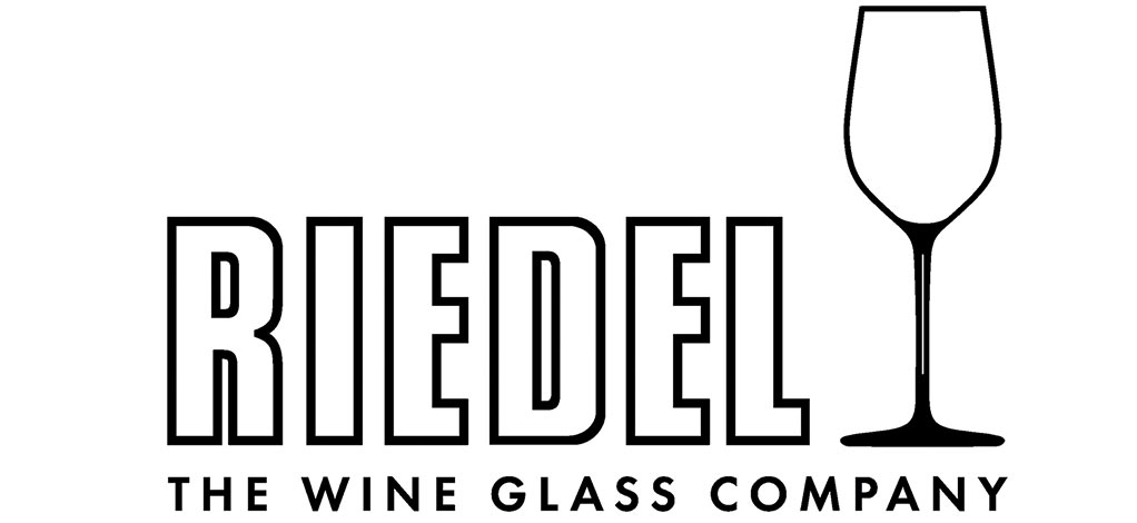 riedel