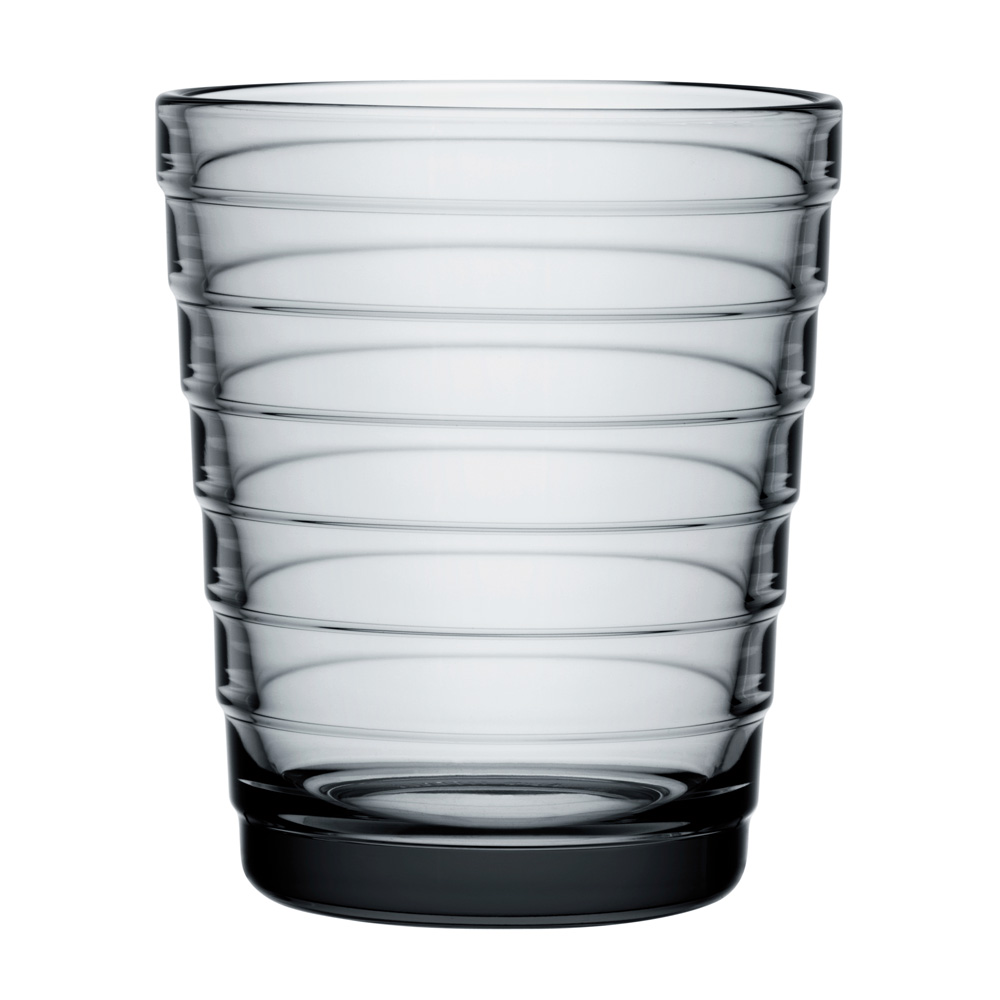 Iittala Glas "Aino Aalto" 0,22 l 372672