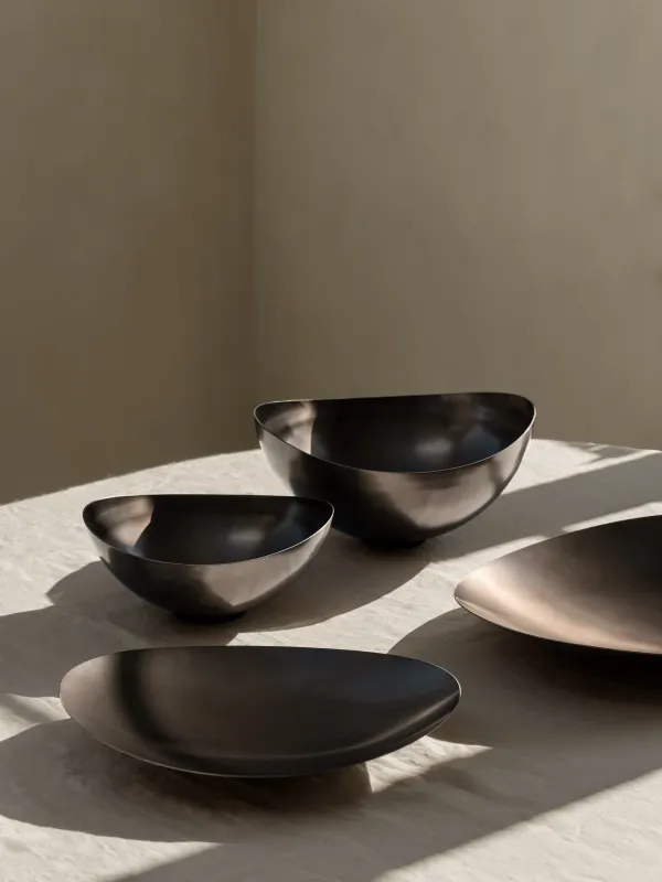 ONDEA_blomus_Schuessel