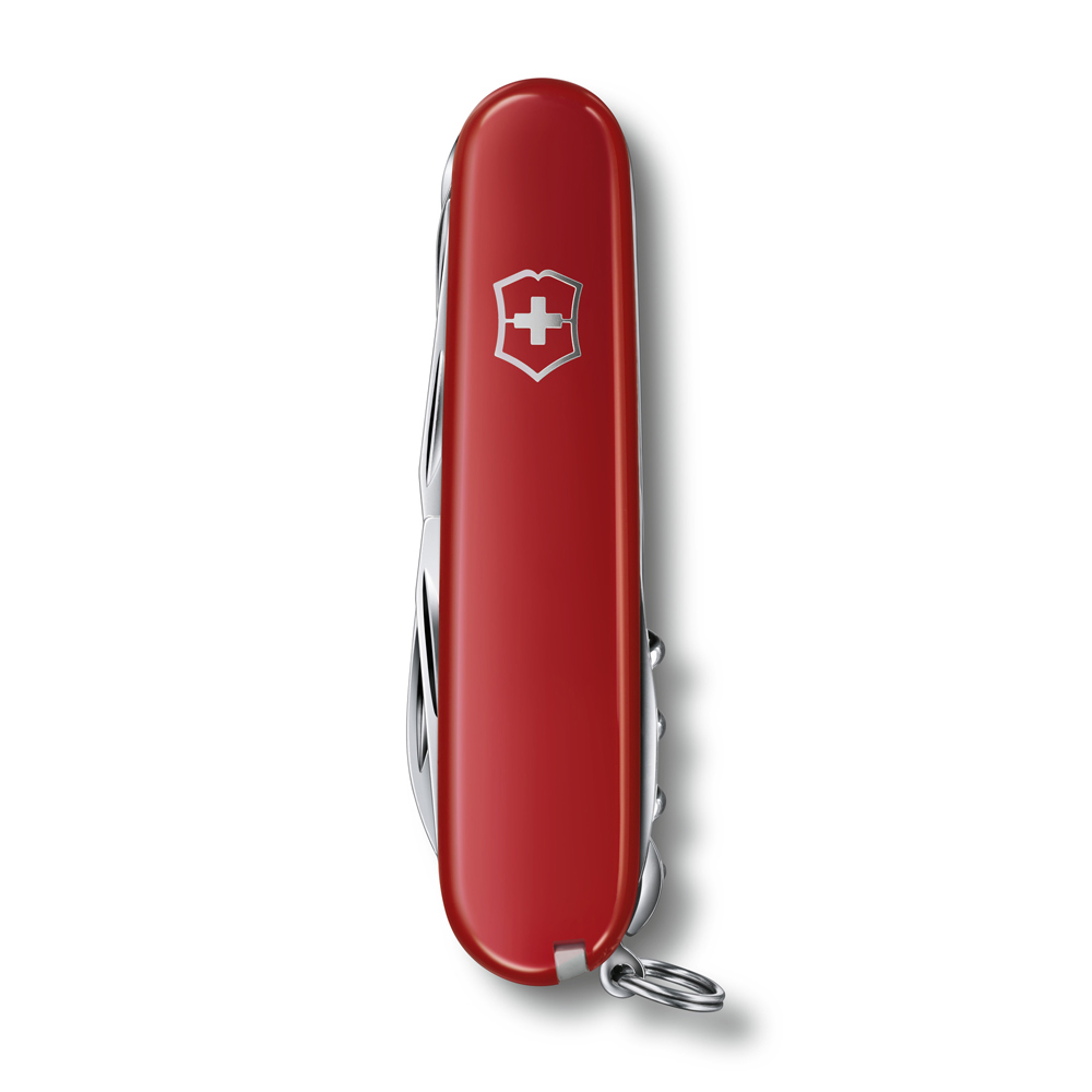 Victorinox Taschenmesser "Huntsman" 113450