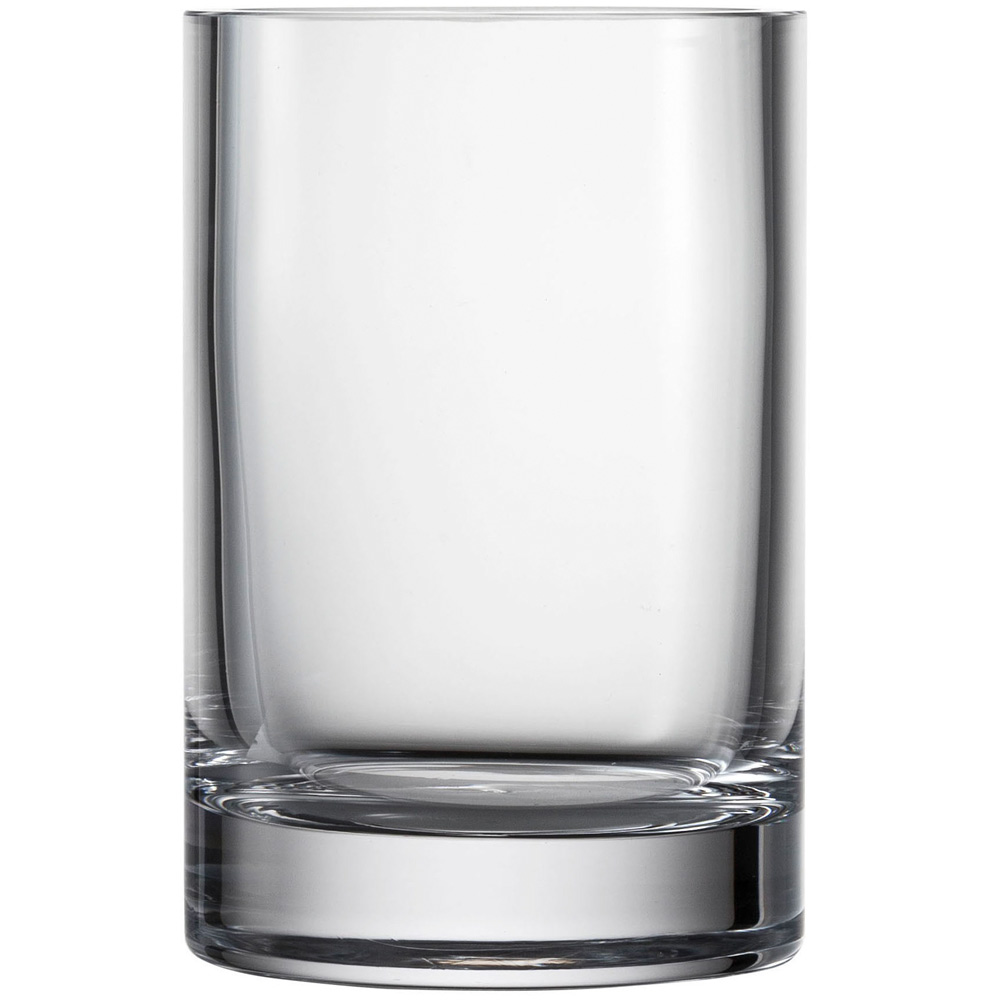 Eisch Vase "Tonio" 330667