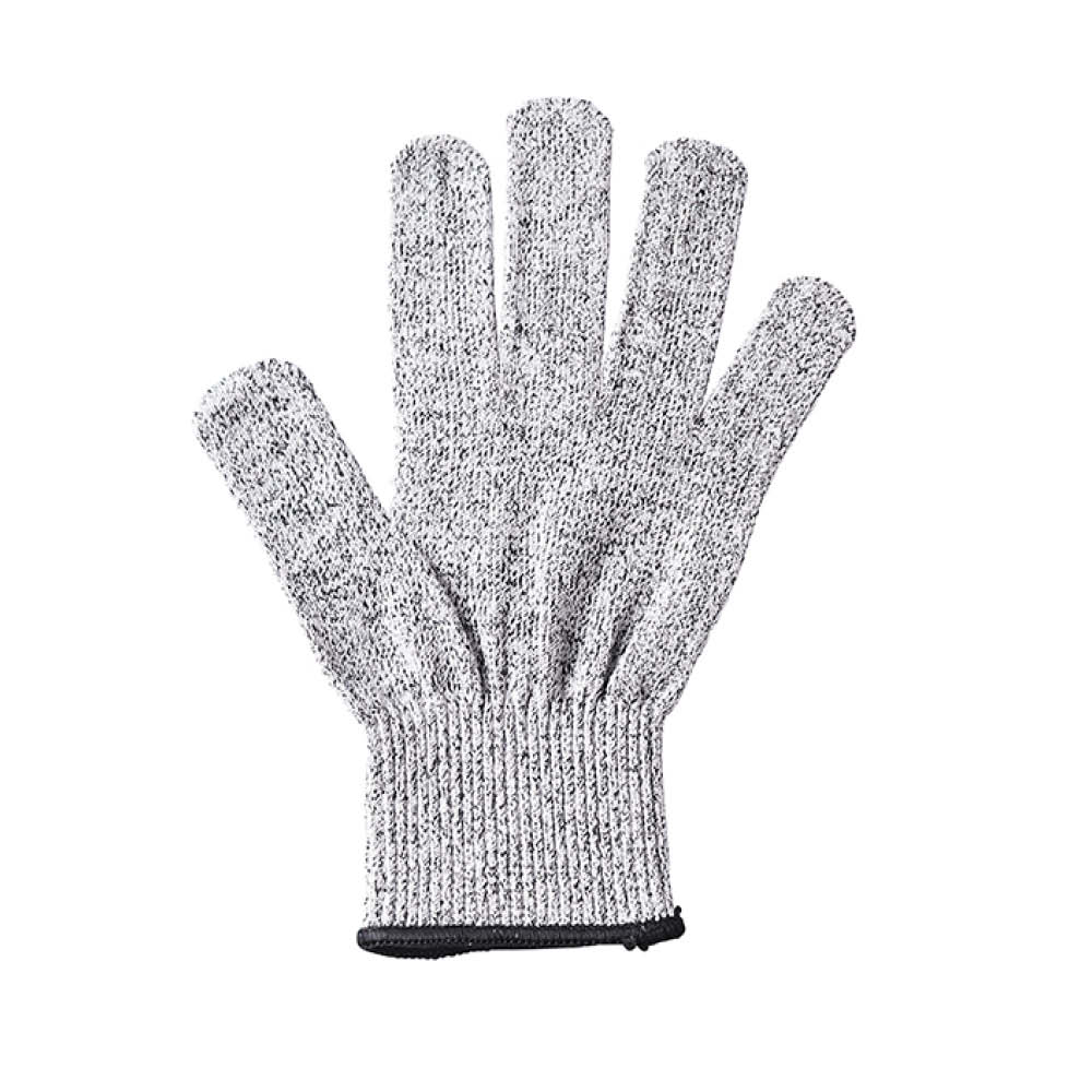 Mastrad Schnittschutzhandschuhe 628350