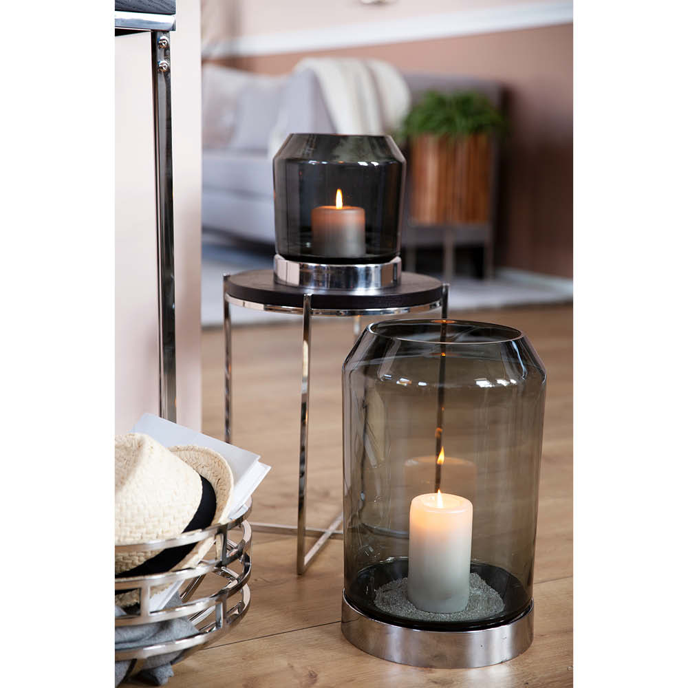 Fink Windlicht "Orelia" 614025