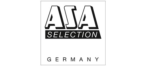 ASA