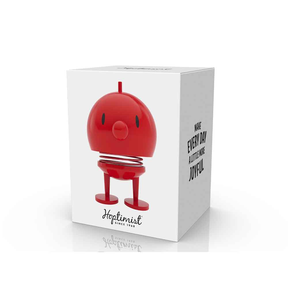 Hoptimist Bumble M 621791