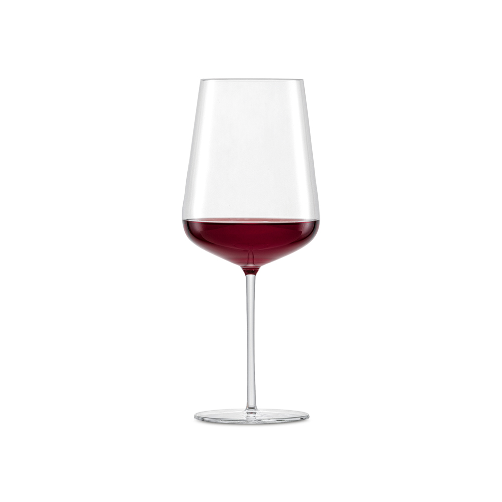 Zwiesel Glas Rotweinglas "Vervino" 599835