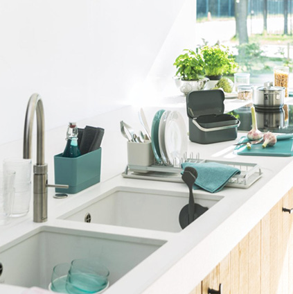 2024_BRANDSHOP_PAGE_423x424px_Brabantia