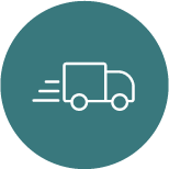 icons_vorlage_gr-sse_fahrtkostenerstattung