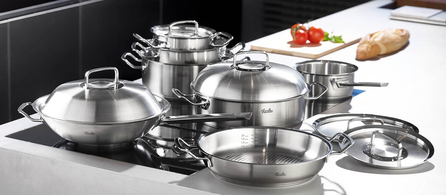 2024_BRANDSHOP_PAGE_1440x630px_Fissler