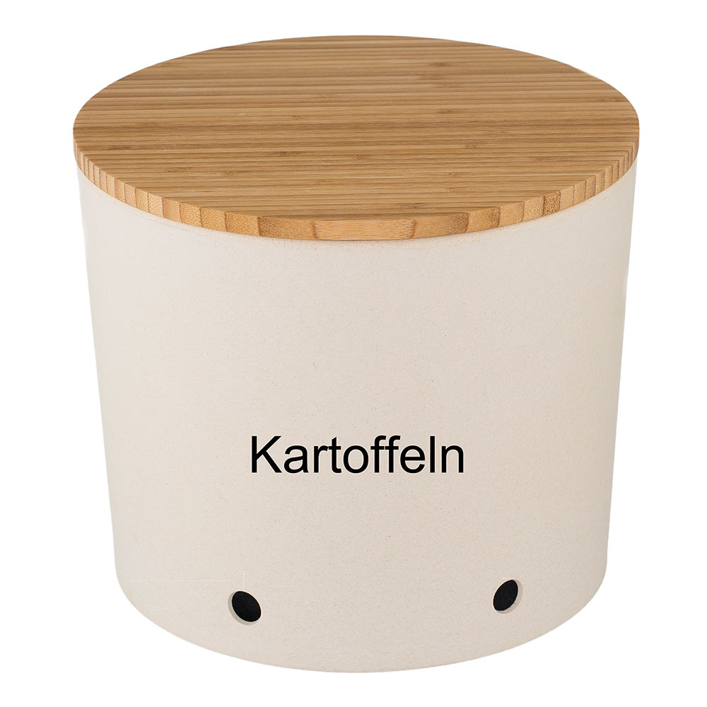 Magu Kartoffeltopf "Nature Design" 579261