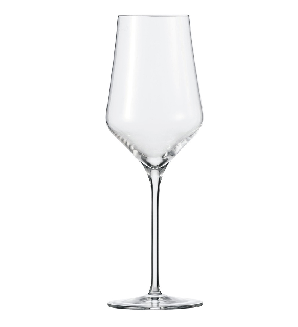 weinglas_sky_weisswein_518_3