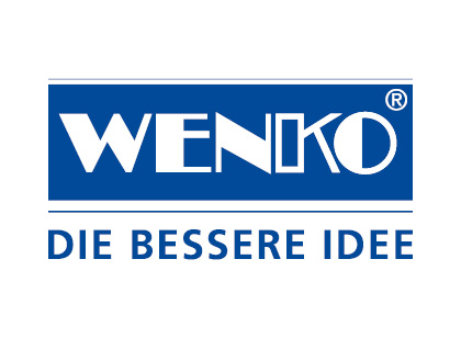 2024_07_02_LOGOS_420x308px_Wenko