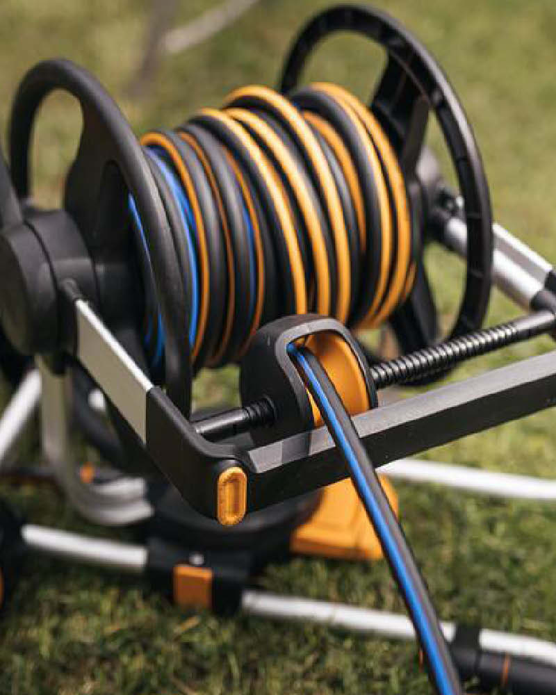 2025_BLOG_2erBox_800x1000px_Wasserabstellen