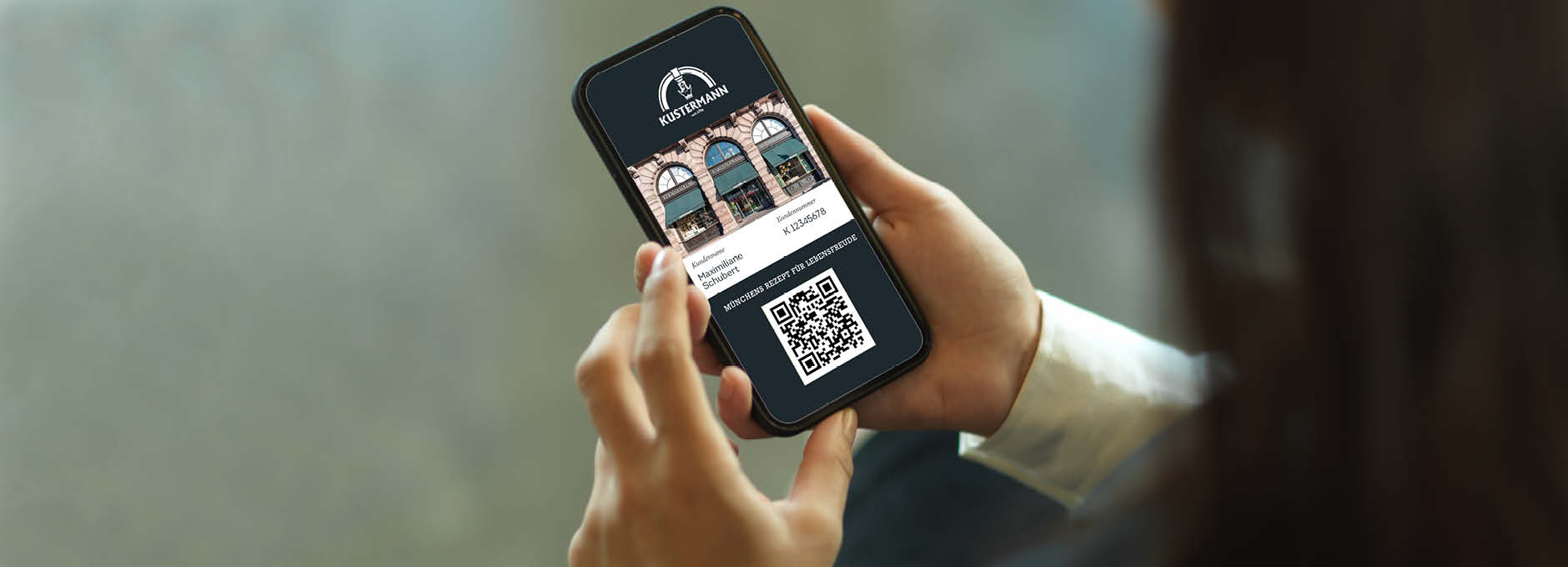 2024_11_19_BANNER-WALLET_1880x680px_v2