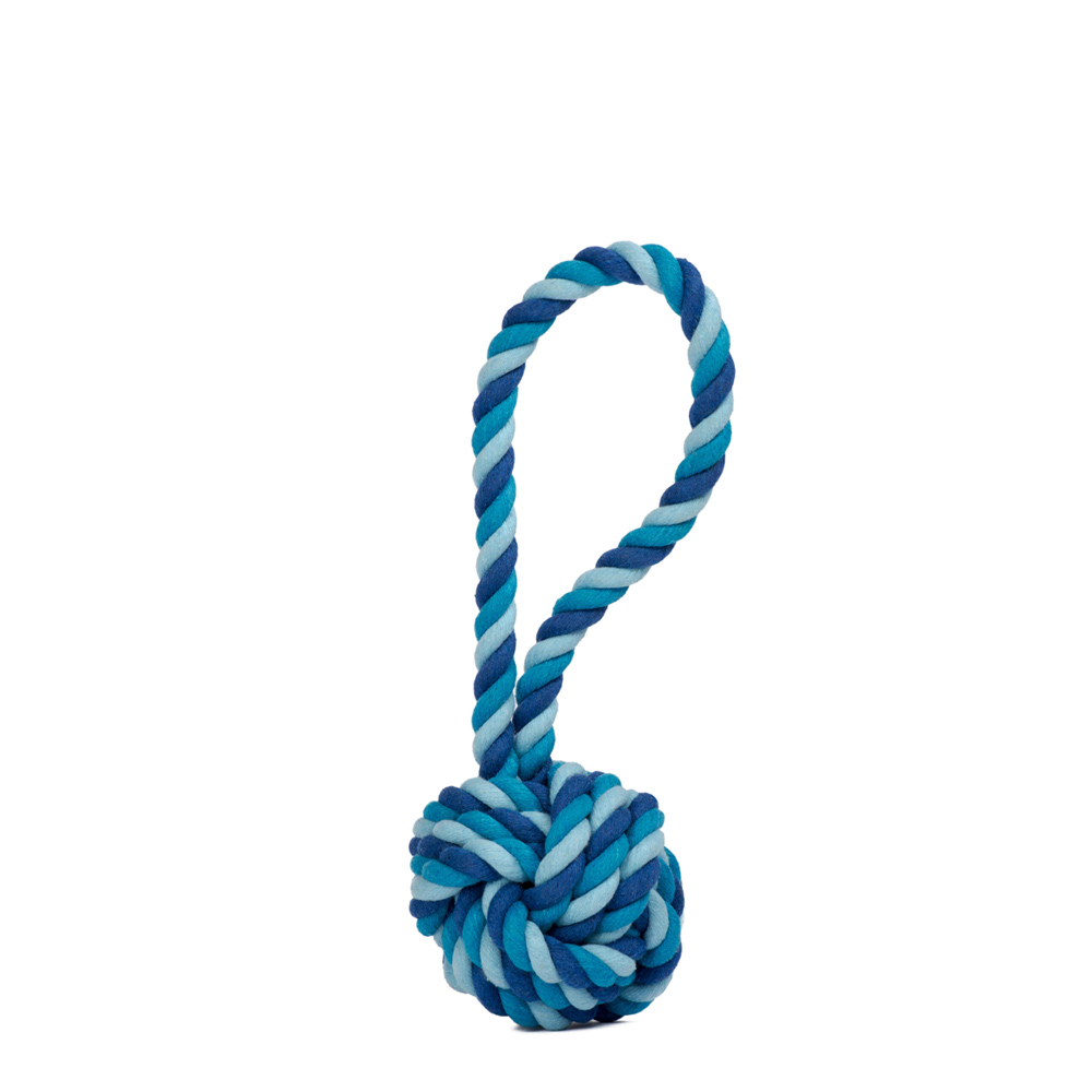 Laboni Schleuderball für Hunde 591323