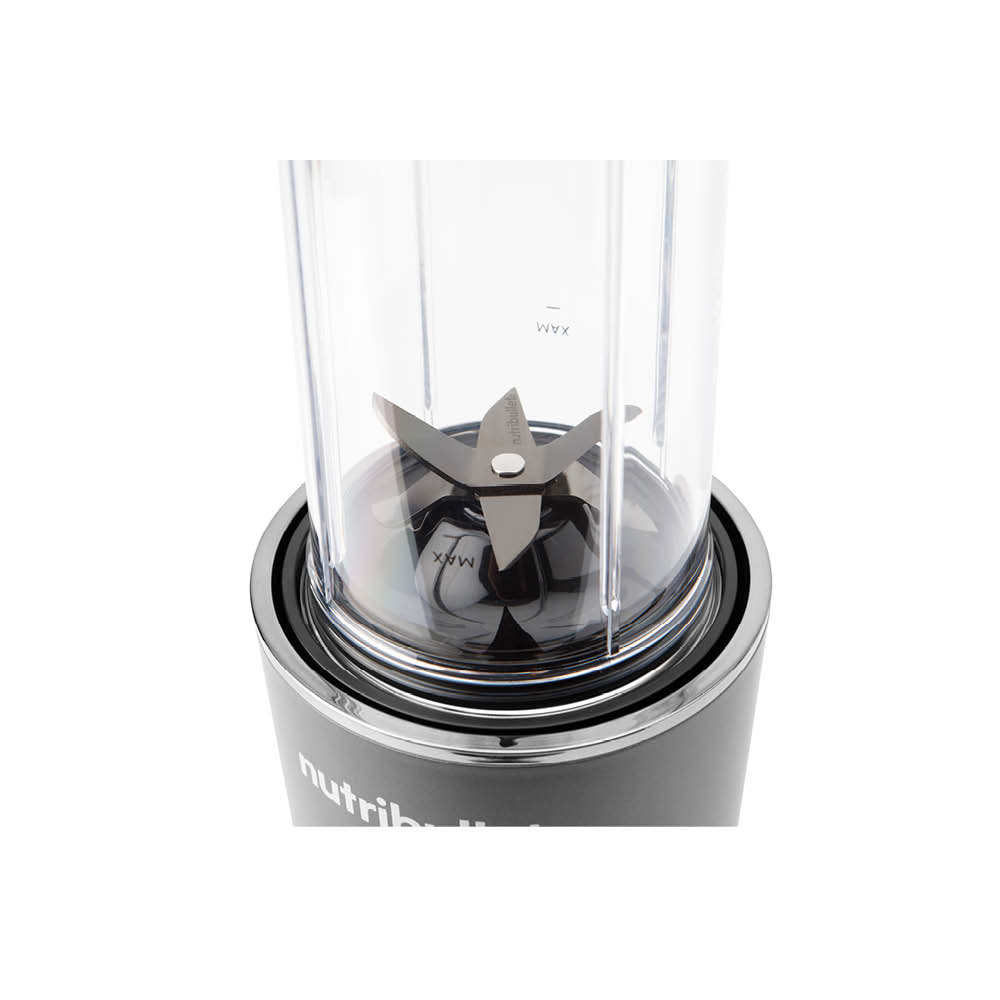 Nutribullet Standmixer "Ultra" 637212