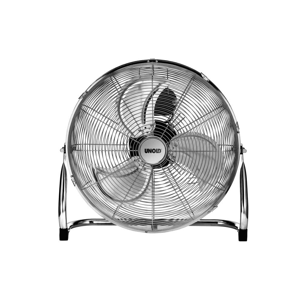 Unold Windmaschine "Speed" 571604