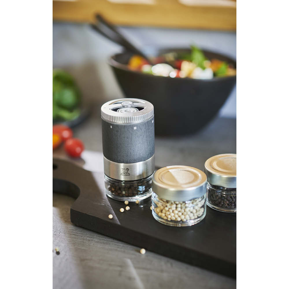 Peugeot Geschenkbox Pfefferbar "Maestro" 624862