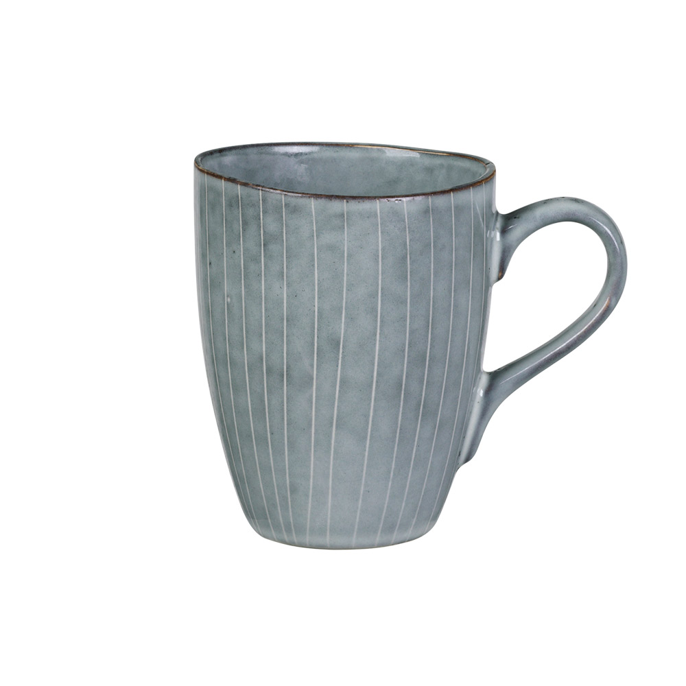 Henkelbecher 0,25 l "Nordic Sea" 537184