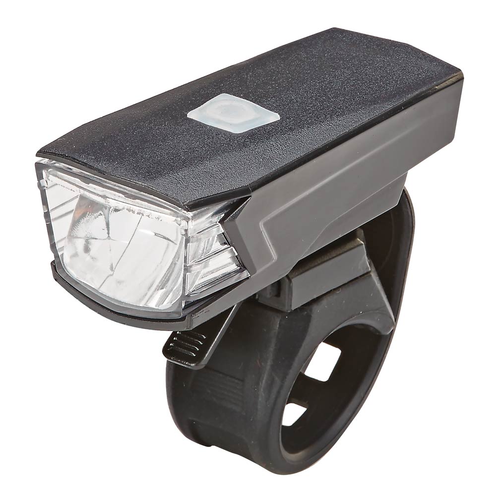 Prophete LED-Batterieleuchten-Set - wiederaufladbar 604815