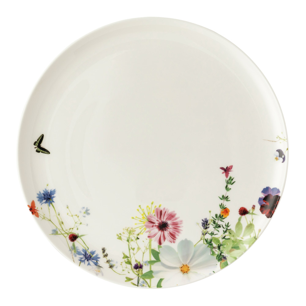 Rosenthal Speiseteller "Brillance Grand Air" 611773