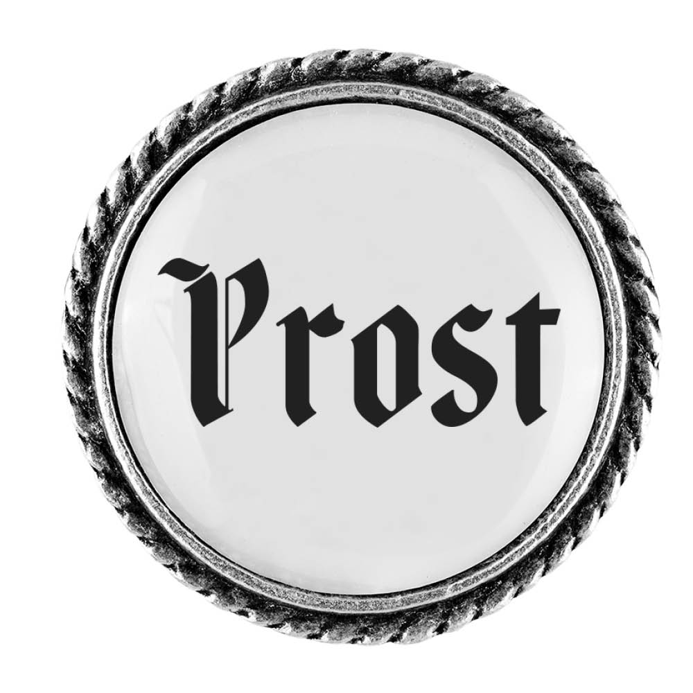 gaudiknopf_schlicht41