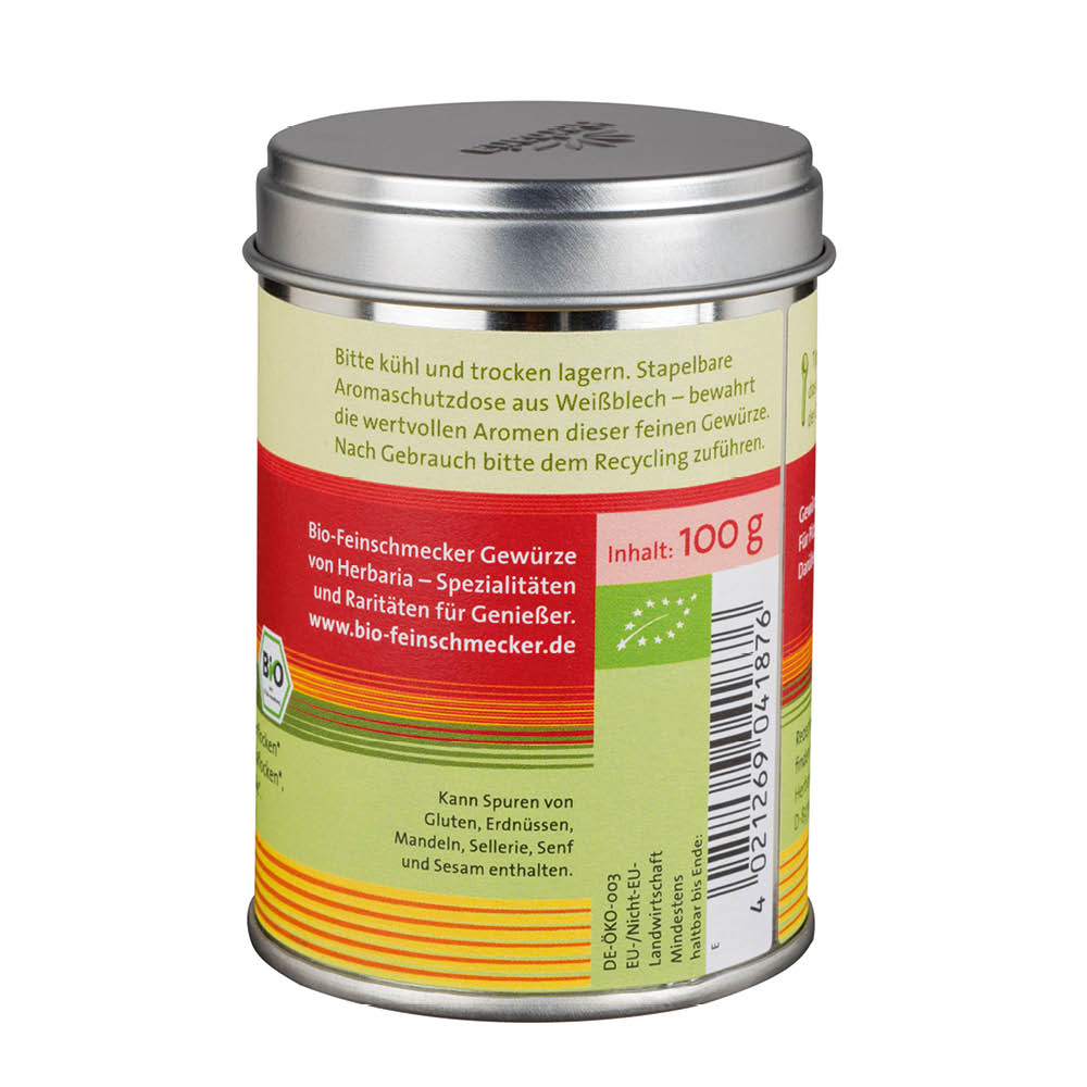 herbaria_pizza_e_pasta4