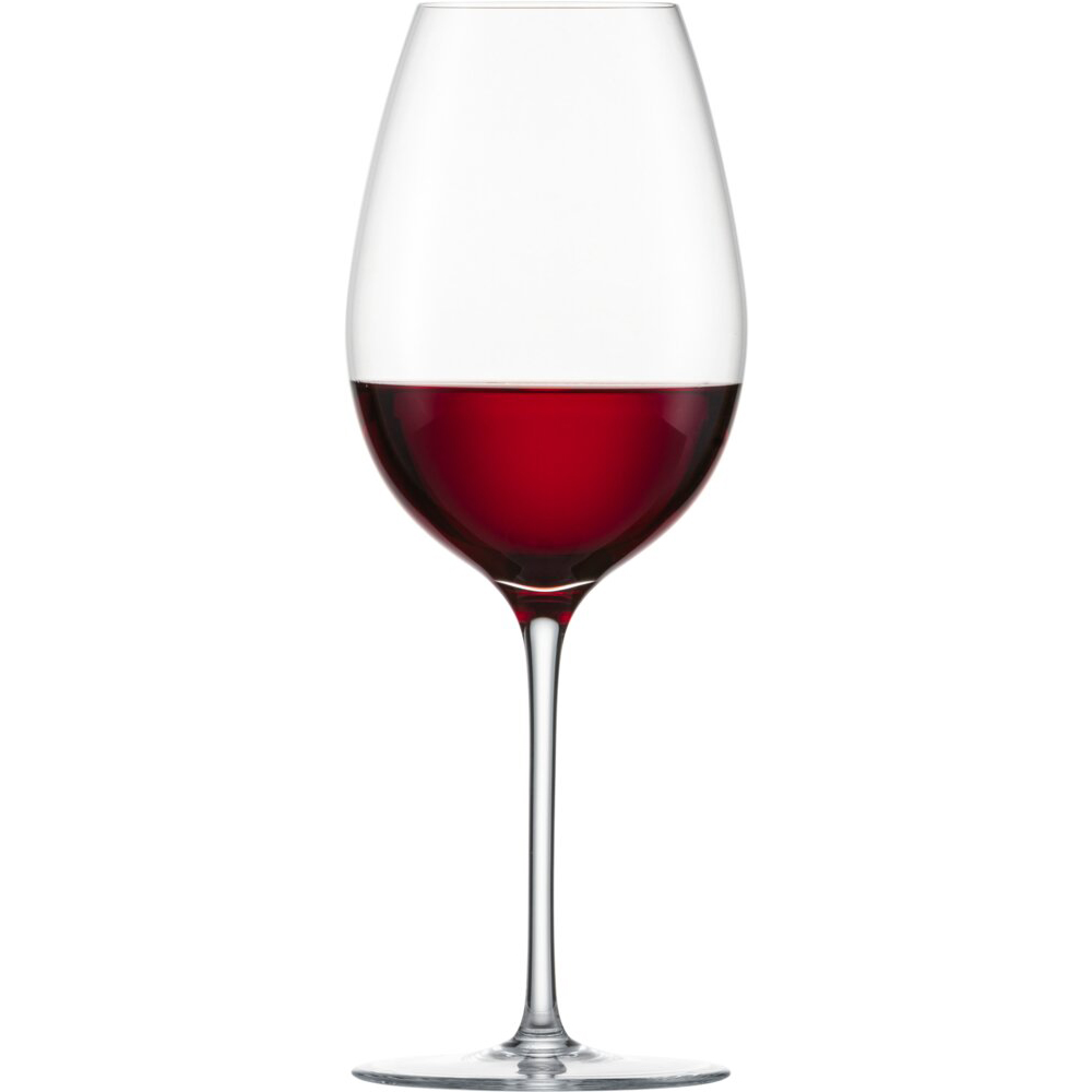 Zwiesel Glas Chianti ''Enoteca'' 597239