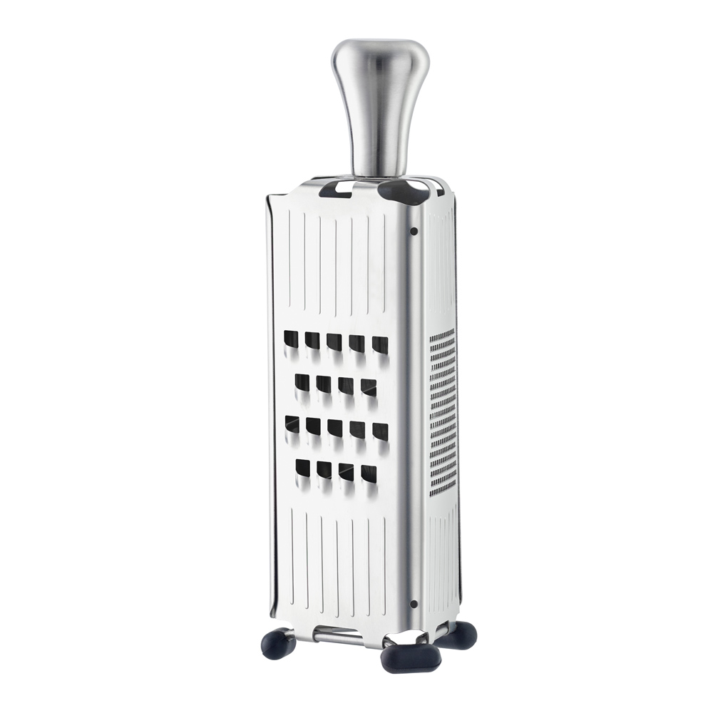 Rösle Multifunktionsreibe 593720